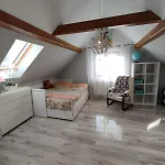 Apartament V Soukromi Karin