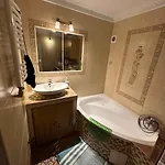 V Soukromi Karin Apartament Ludvíkov