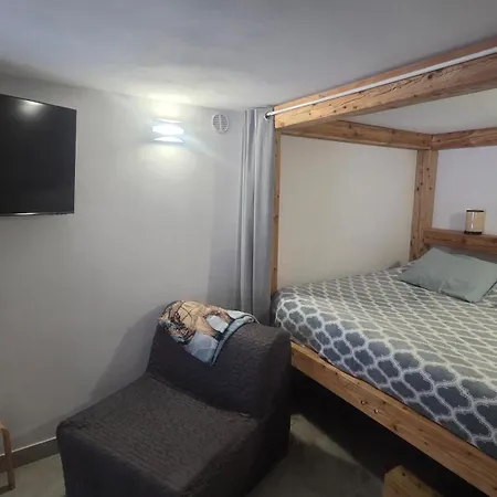 V Soukromi Karin Ludvíkov